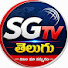 FWM3JRxH5VY-channel-avatar-SGTV Telugu 