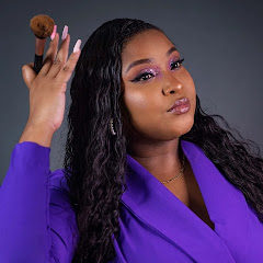 The 93K Family net worth