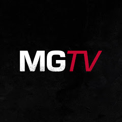 MotoGamesTV net worth
