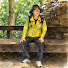 Channel Image