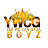 Yes We Can Gaza Boyz (YWCG Boyz)