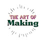 The Art Of Making logo