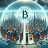@TheBitcoinBlock