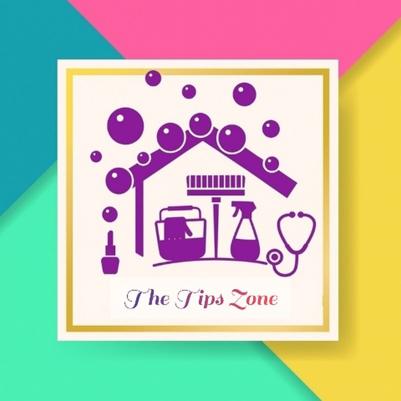 The Tips Zone