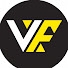 63IRbtv7Pbs-channel-avatar-Vault and Fault