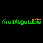 FruitVegetableGarden  logo