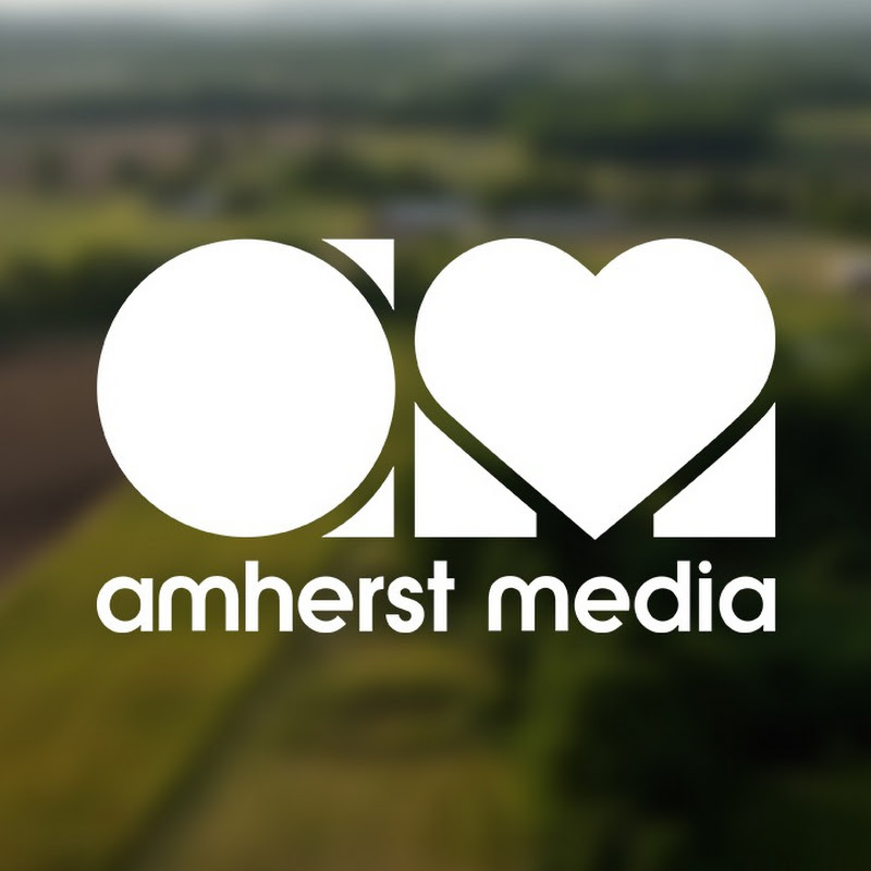 Amherst Media