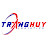 Trang Huy Logistics