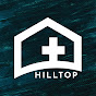 Hilltop Community Church logo
