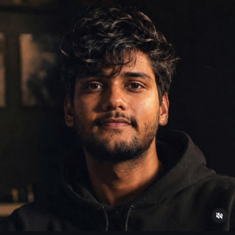 guddu bhaiya _jpr