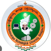 VTU student support 🚩