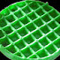 1i2Q5yED9fw-channel-avatar-NuclearWaffle