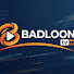 sKvbN-1z0aA-channel-avatar-Badloon TV 