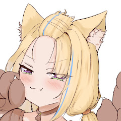 ももしろ