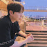 윤서TV