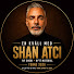ANDYHh9UlDE-channel-avatar-Shan Atci