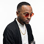 B3X-Va-FvNg-channel-avatar-Wardale Wilson