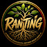 4iCSm2JrWhg-channel-avatar-RANTING