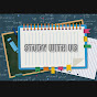 STudy wiTH uS logo
