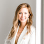 Madison Niles of Niles Realty Group - @Themadisonniles - Youtube