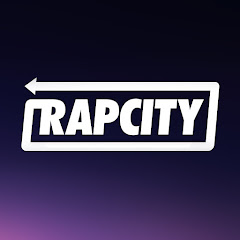 Rap City Avatar