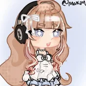 𝓣𝕋𝕚𝕥𝕚𝕒 🄰𝑘𝑒𝑚𝑖 🎧