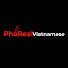 StAJ7FGPy6I-channel-avatar-PhoReal Vietnamese