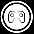 inIqPMn3cDo-channel-avatar-Lame Couch Gamer