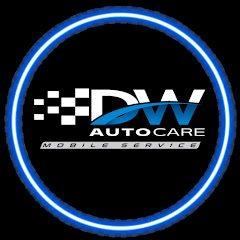 DWAutocare avatar