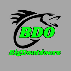 BigDoutdoors