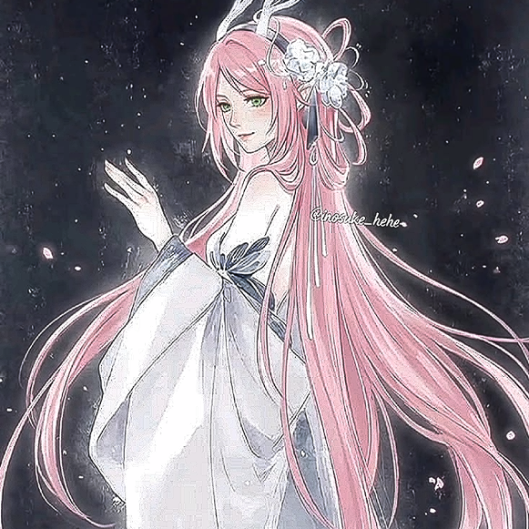 Post from ♡Sàkux♡ - YouTube