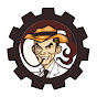 The Fixologist