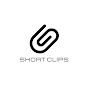 ShortClips logo