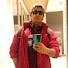 pW7Iui8zatg-channel-avatar-Navil Chawla 