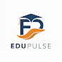 EduPulse logo