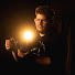 KCRnS4dIs_M-channel-avatar-Samuel Maynard