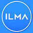 9YZGF14anRA-channel-avatar-ILMA