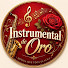 Vn4nVv0ElEY-channel-avatar-Instrumental de Oro