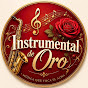 Instrumental de Oro