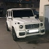 Автор