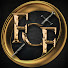 juqJLUatRGc-channel-avatar-Fellowship of Fans
