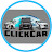 ClickCar 