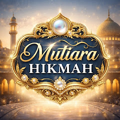 Mutiara Hikmah