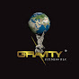 Gravity Fitness logo