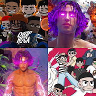 thumbnail img1x1