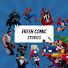 TgBEqRUxMuo-channel-avatar-Fresh Comic Stories