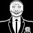 NFuel