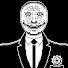 QhCVtvzuR2g-channel-avatar-NFuel