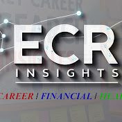 ECR insights