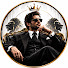 ObmbffZxKlM-channel-avatar-Alma de Mafia